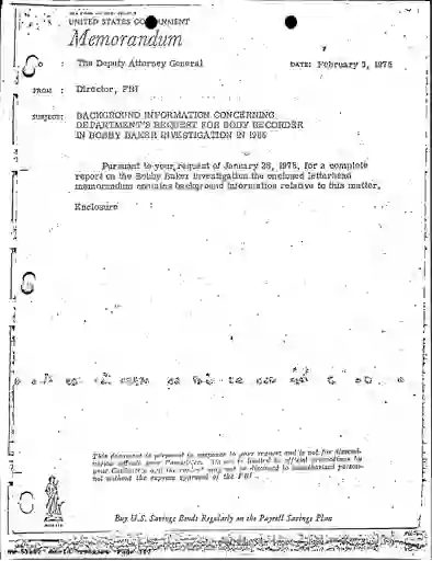 scanned image of document item 417/533