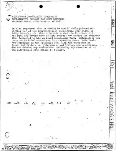 scanned image of document item 420/533