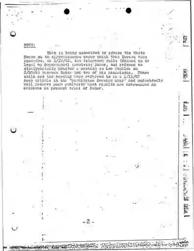 scanned image of document item 423/533