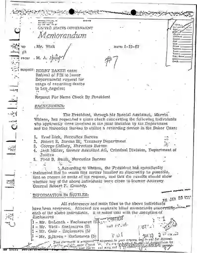 scanned image of document item 426/533