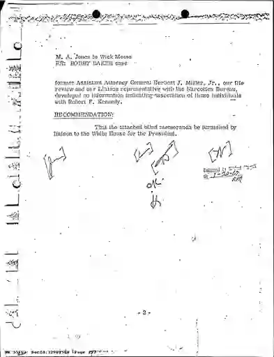 scanned image of document item 427/533