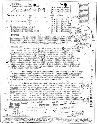 scanned image of document item 436/533