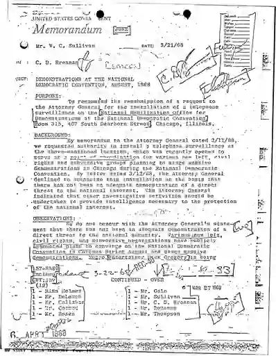 scanned image of document item 441/533