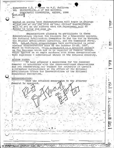 scanned image of document item 442/533