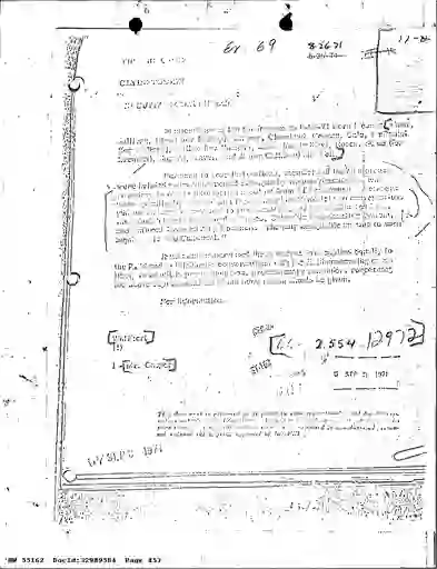 scanned image of document item 457/533