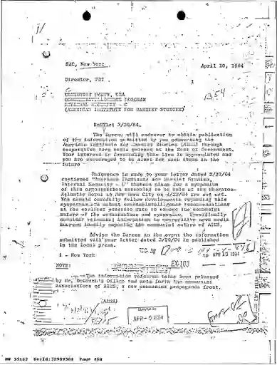 scanned image of document item 460/533