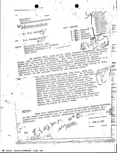 scanned image of document item 461/533