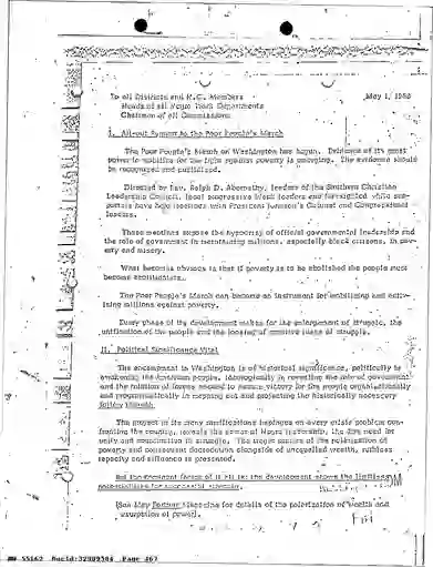 scanned image of document item 467/533