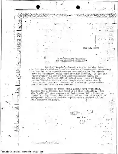 scanned image of document item 470/533