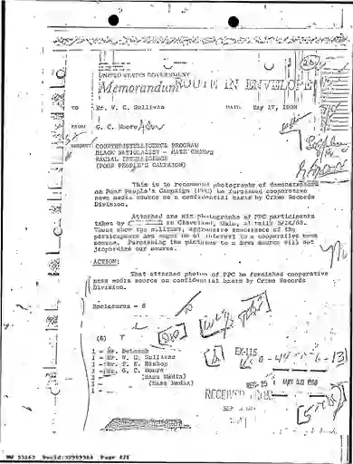 scanned image of document item 471/533