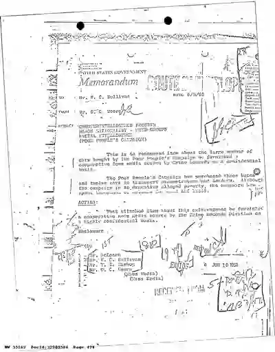 scanned image of document item 474/533