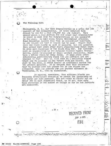 scanned image of document item 479/533