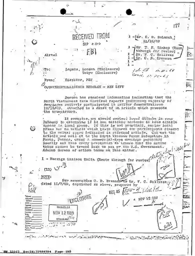 scanned image of document item 480/533