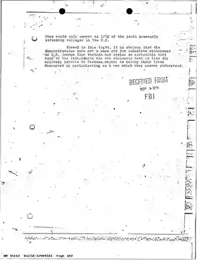 scanned image of document item 482/533