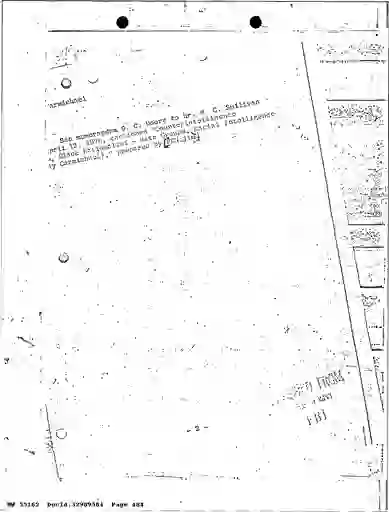 scanned image of document item 484/533