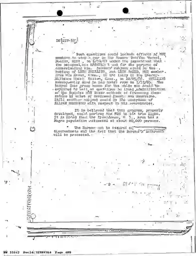 scanned image of document item 488/533