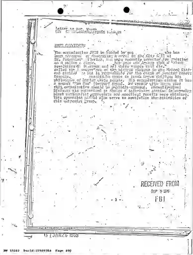 scanned image of document item 490/533