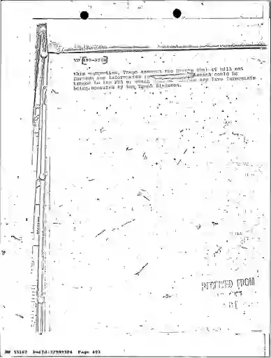 scanned image of document item 493/533