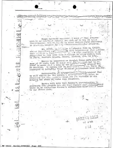 scanned image of document item 495/533