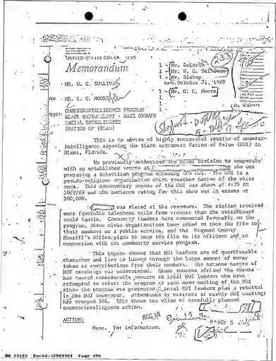 scanned image of document item 496/533