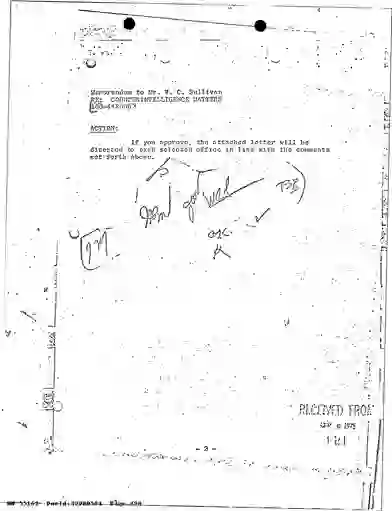 scanned image of document item 498/533