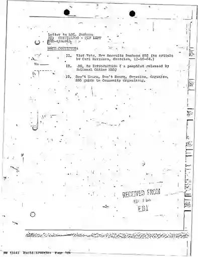 scanned image of document item 501/533