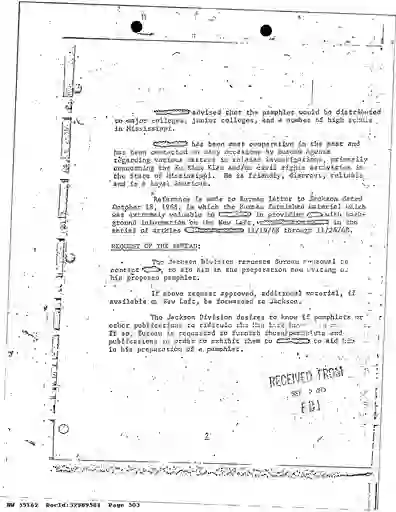 scanned image of document item 503/533