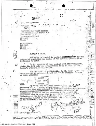 scanned image of document item 504/533