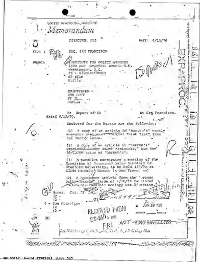 scanned image of document item 505/533