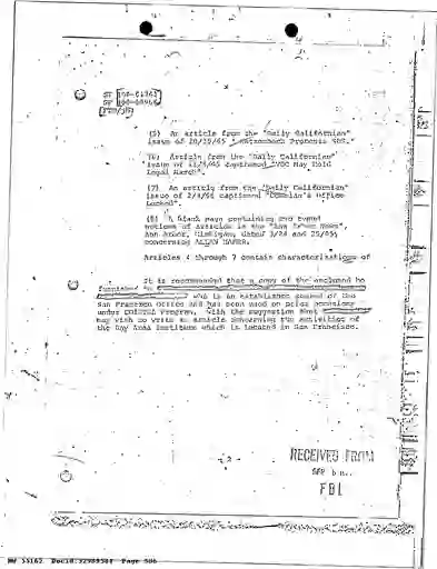 scanned image of document item 506/533