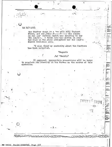 scanned image of document item 511/533