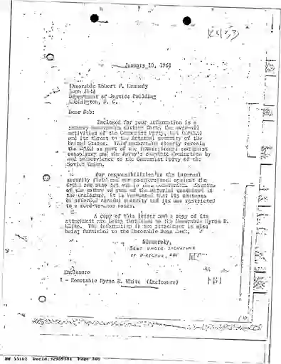 scanned image of document item 516/533