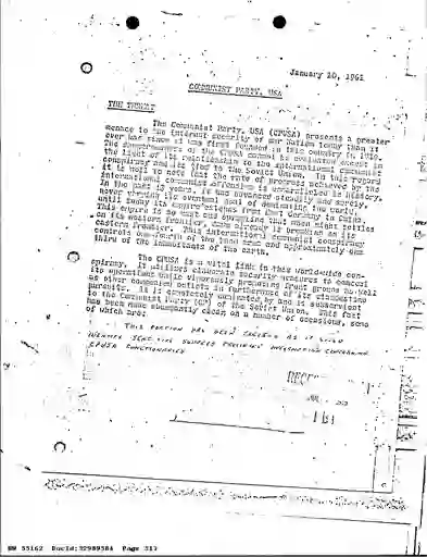 scanned image of document item 517/533