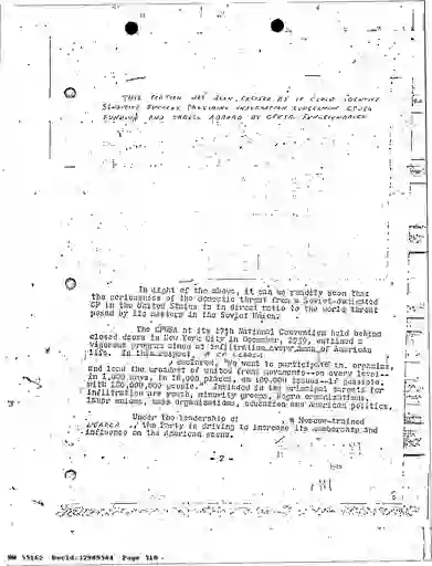 scanned image of document item 518/533