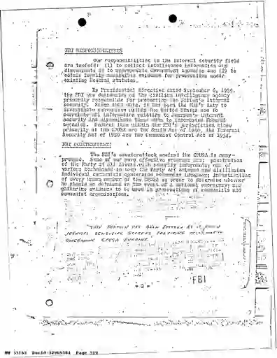 scanned image of document item 519/533