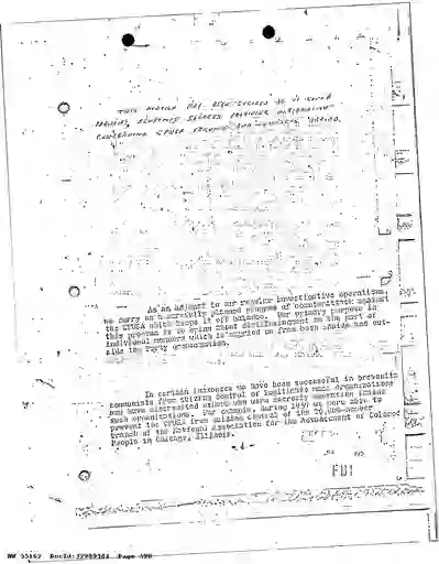 scanned image of document item 520/533