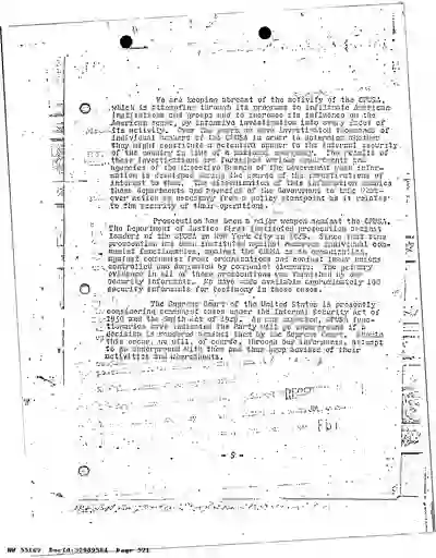 scanned image of document item 521/533