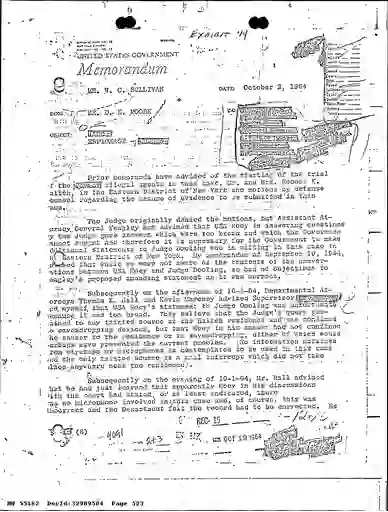 scanned image of document item 523/533