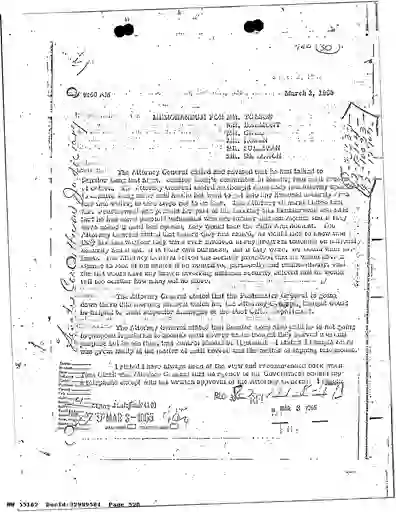 scanned image of document item 528/533