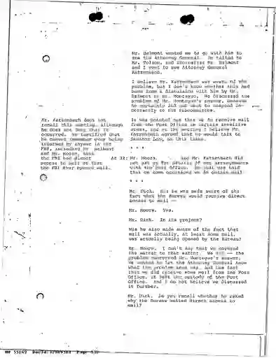 scanned image of document item 532/533