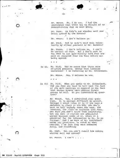 scanned image of document item 533/533