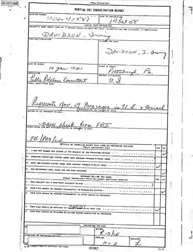 scanned image of document item 1/1