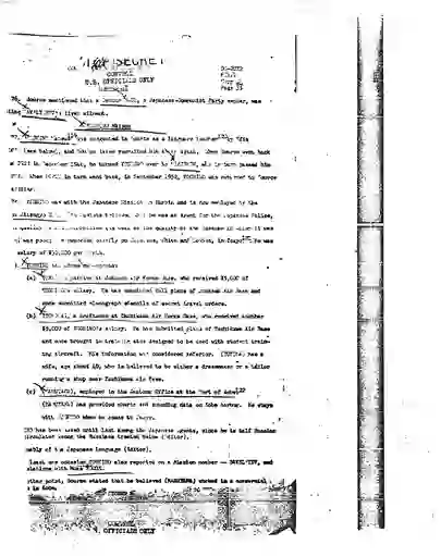 scanned image of document item 2/4