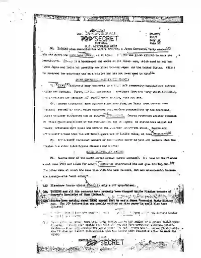 scanned image of document item 3/4