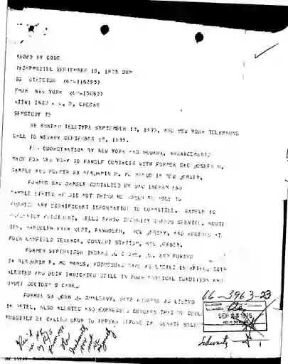 scanned image of document item 3/88