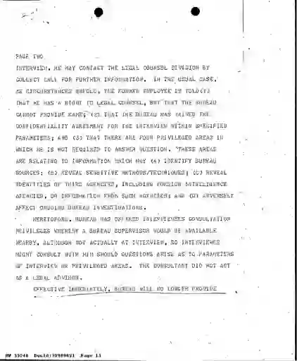 scanned image of document item 13/88