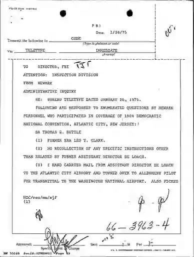 scanned image of document item 49/88