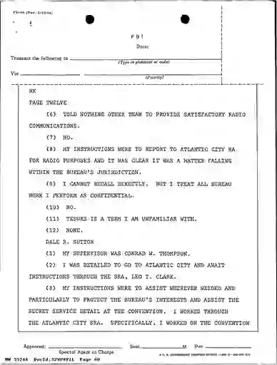 scanned image of document item 60/88