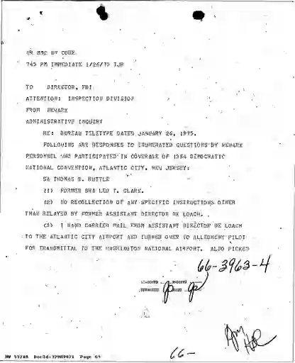 scanned image of document item 65/88