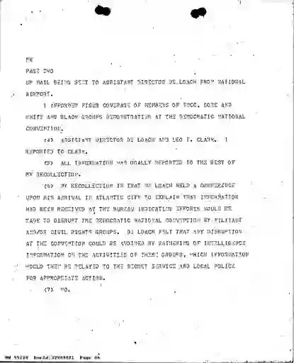 scanned image of document item 66/88